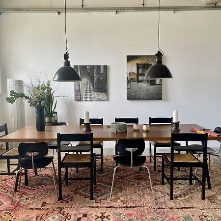 Loft 