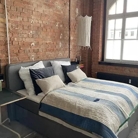 Loft 