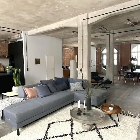 Loft 