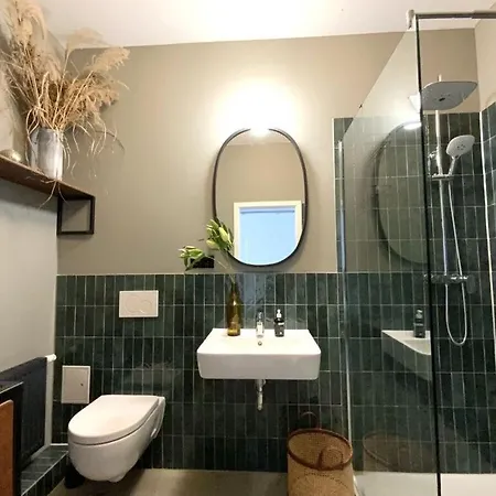 Apartamento Loft 