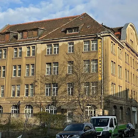 Loft 